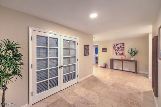 3269 South Torrey Pines Drive, Las Vegas, NV 89146