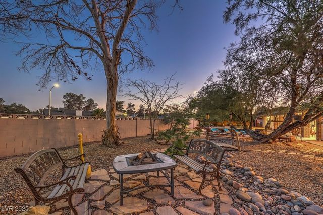 3269 South Torrey Pines Drive, Las Vegas, NV 89146