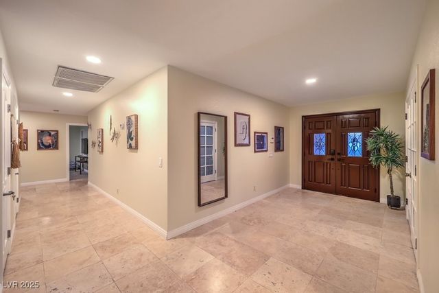 3269 South Torrey Pines Drive, Las Vegas, NV 89146