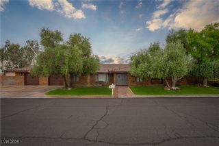 3269 South Torrey Pines Drive, Las Vegas, NV 89146