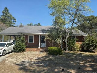 3200 Teakwood Court, Hope Mills, NC 28348