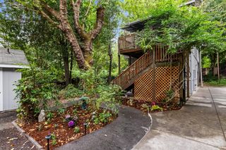 15990 Drake Rd, Guerneville, CA 95446