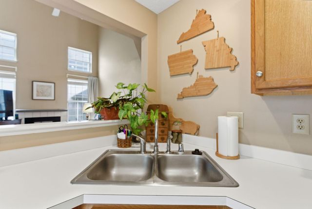 1259 Morning Side Drive, Lexington, KY 40509