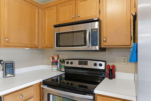 1259 Morning Side Drive, Lexington, KY 40509