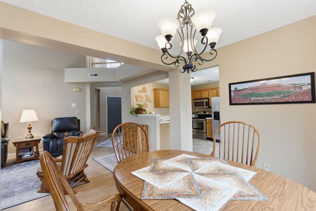1259 Morning Side Drive, Lexington, KY 40509