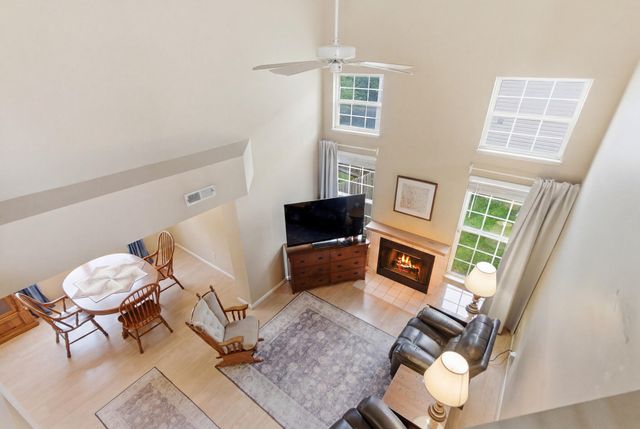1259 Morning Side Drive, Lexington, KY 40509