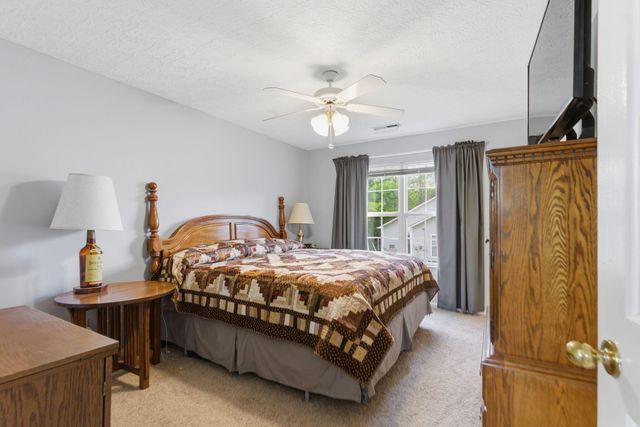 1259 Morning Side Drive, Lexington, KY 40509