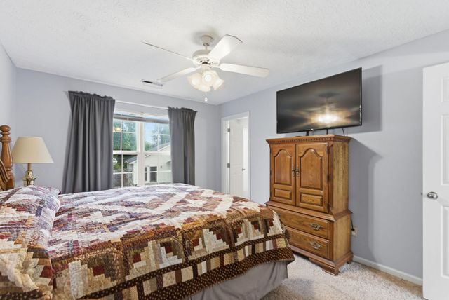 1259 Morning Side Drive, Lexington, KY 40509