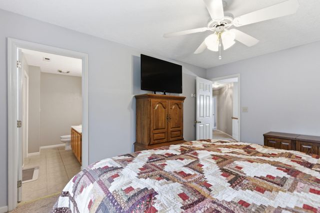 1259 Morning Side Drive, Lexington, KY 40509