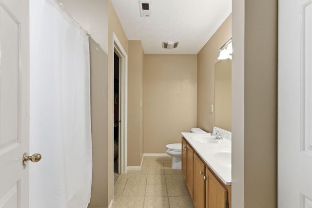 1259 Morning Side Drive, Lexington, KY 40509