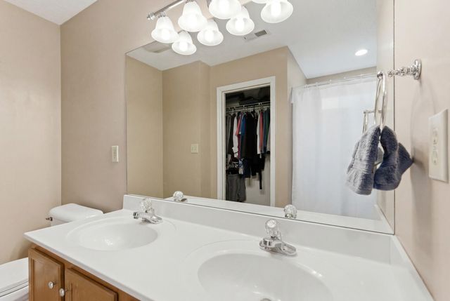 1259 Morning Side Drive, Lexington, KY 40509