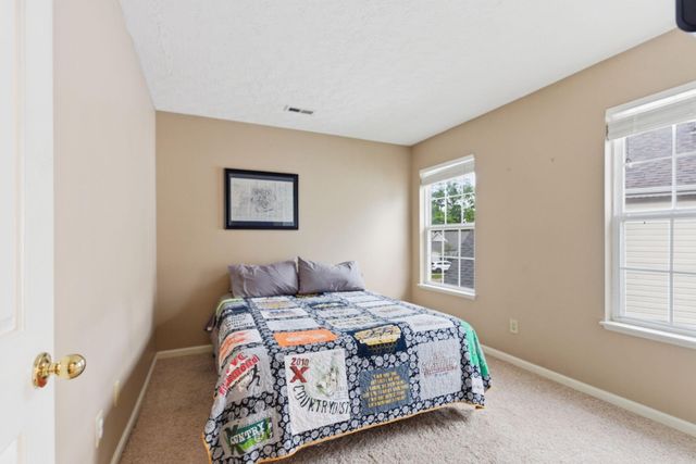 1259 Morning Side Drive, Lexington, KY 40509