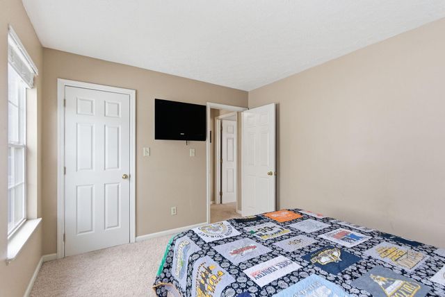 1259 Morning Side Drive, Lexington, KY 40509