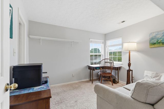 1259 Morning Side Drive, Lexington, KY 40509