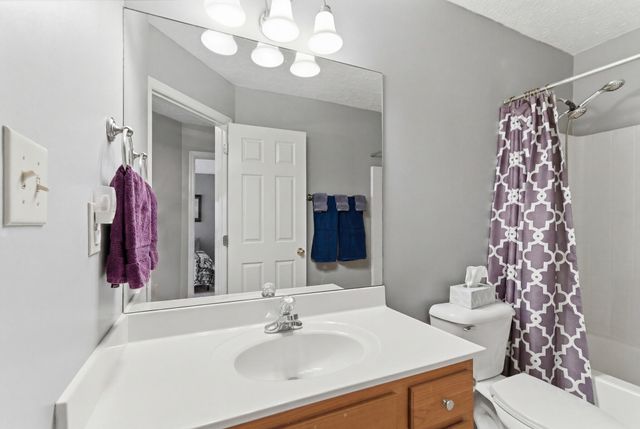 1259 Morning Side Drive, Lexington, KY 40509