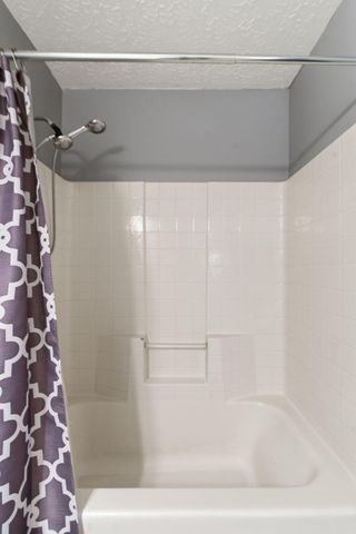 1259 Morning Side Drive, Lexington, KY 40509