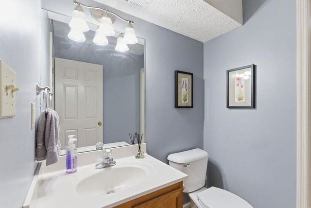 1259 Morning Side Drive, Lexington, KY 40509