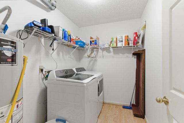 1259 Morning Side Drive, Lexington, KY 40509