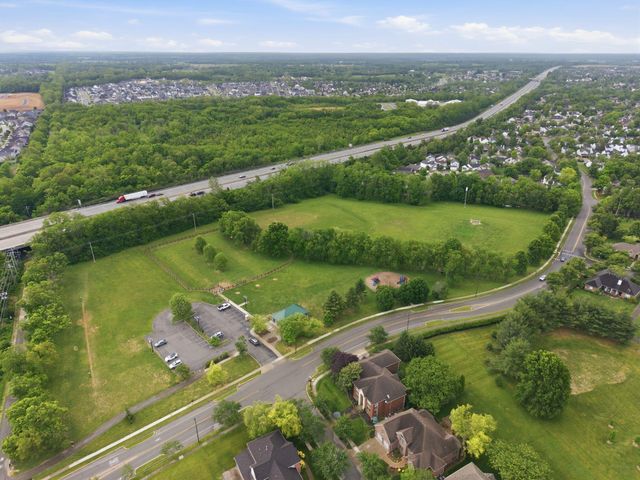 1259 Morning Side Drive, Lexington, KY 40509