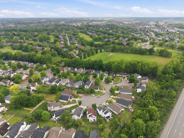 1259 Morning Side Drive, Lexington, KY 40509