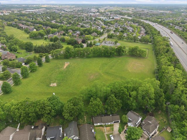 1259 Morning Side Drive, Lexington, KY 40509