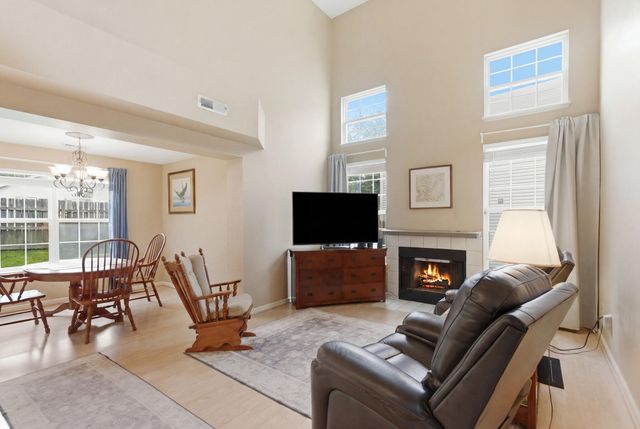 1259 Morning Side Drive, Lexington, KY 40509