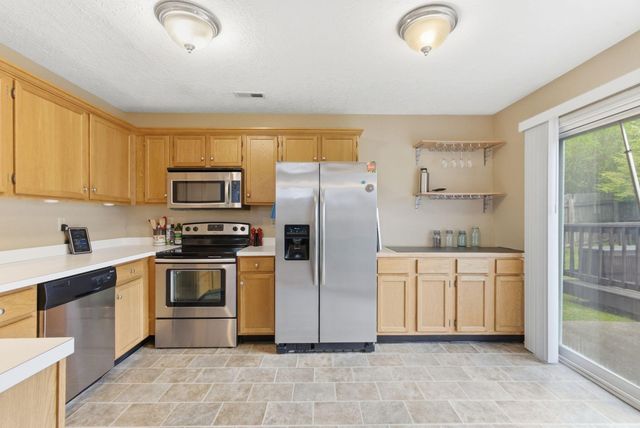 1259 Morning Side Drive, Lexington, KY 40509