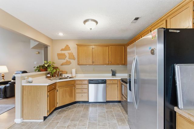 1259 Morning Side Drive, Lexington, KY 40509