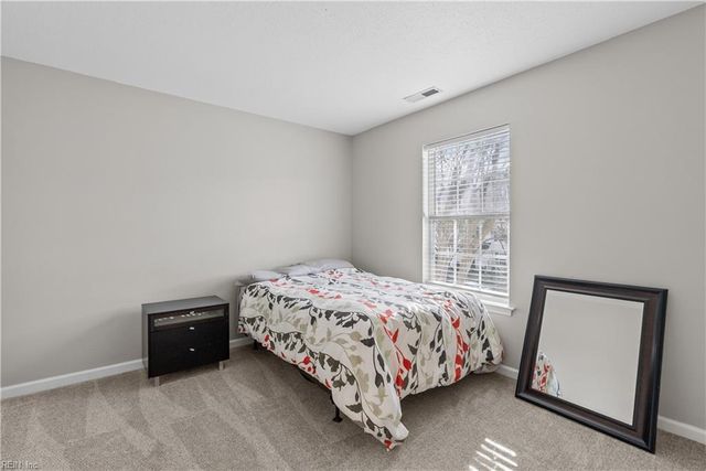 2661 Sir Thomas WAY, Williamsburg, VA 23185