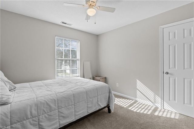 2661 Sir Thomas WAY, Williamsburg, VA 23185