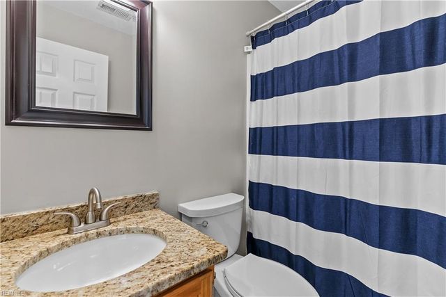 2661 Sir Thomas WAY, Williamsburg, VA 23185