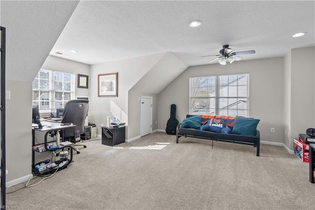 2661 Sir Thomas WAY, Williamsburg, VA 23185