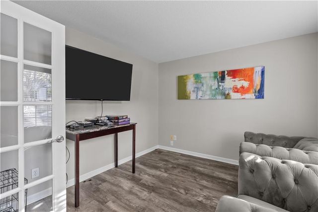 2661 Sir Thomas WAY, Williamsburg, VA 23185