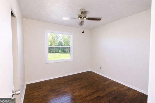 4206 Old Rock Cut Road, Conley, GA 30288