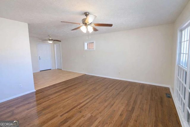 4206 Old Rock Cut Road, Conley, GA 30288