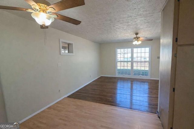 4206 Old Rock Cut Road, Conley, GA 30288