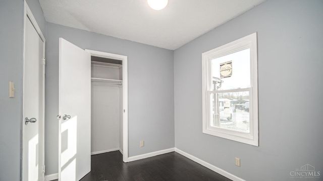 40 Greenwood Avenue, West Union, OH 45693