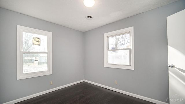 40 Greenwood Avenue, West Union, OH 45693