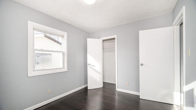 40 Greenwood Avenue, West Union, OH 45693