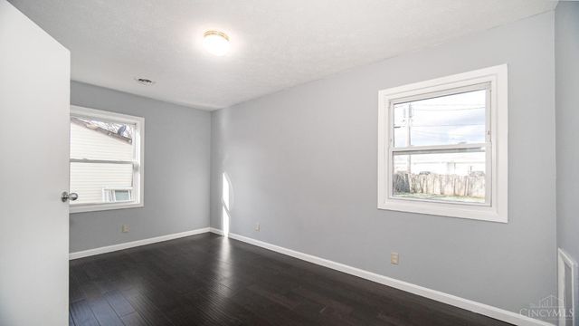 40 Greenwood Avenue, West Union, OH 45693