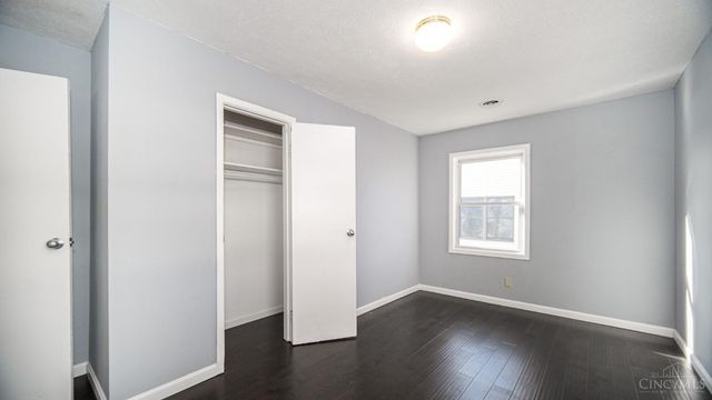 40 Greenwood Avenue, West Union, OH 45693