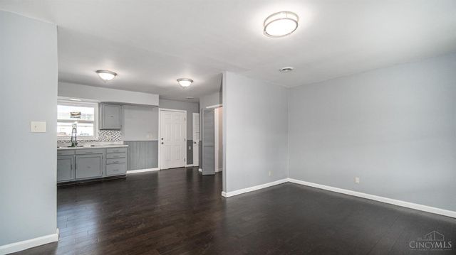 40 Greenwood Avenue, West Union, OH 45693