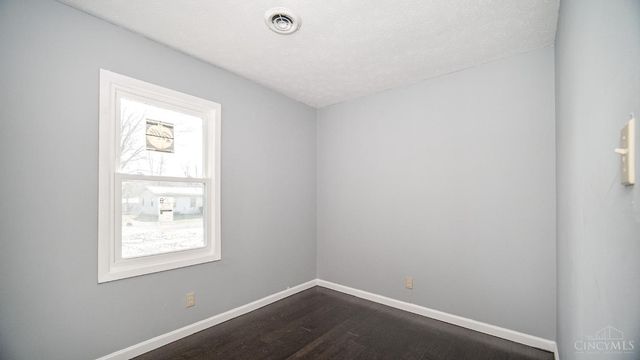 40 Greenwood Avenue, West Union, OH 45693