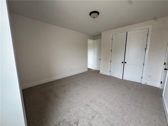 1699 Darby Road, Waleska, GA 30183