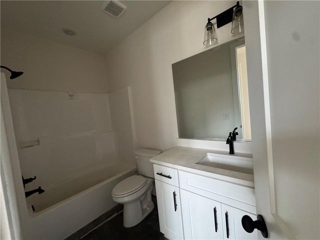 1699 Darby Road, Waleska, GA 30183