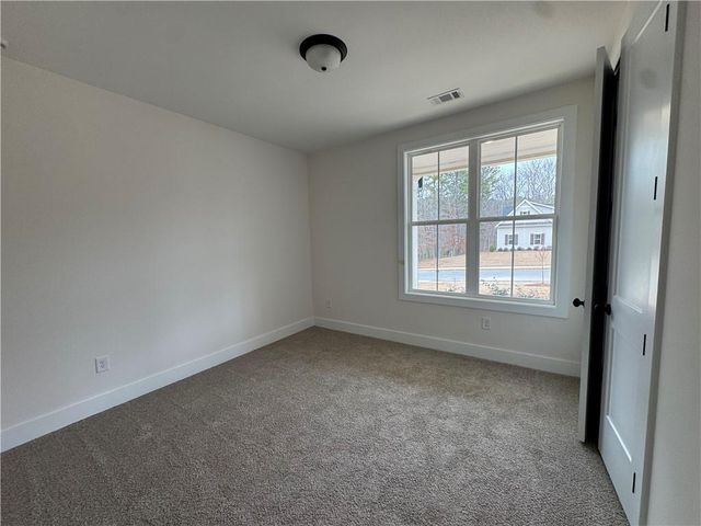 1699 Darby Road, Waleska, GA 30183