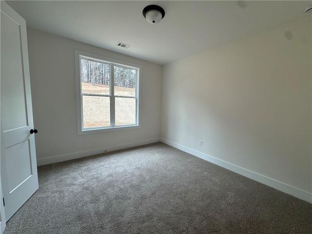 1699 Darby Road, Waleska, GA 30183