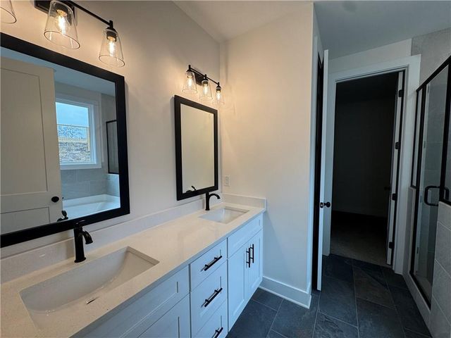 1699 Darby Road, Waleska, GA 30183