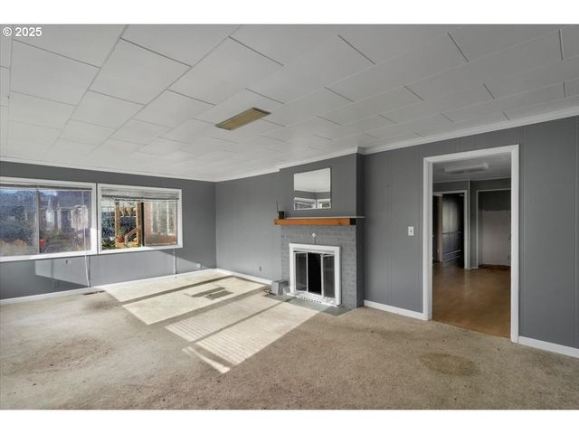 1110 6TH Ave, Seaside, OR 97138