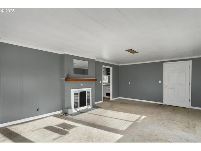 1110 6TH Ave, Seaside, OR 97138